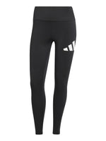 Leggings adidas Tarin Essentials Para Mujer