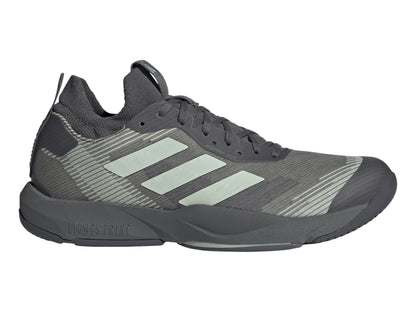 Tenis Adidas  Rapidmove Adv Train Para Hombre