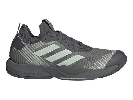 Tenis Adidas  Rapidmove Adv Train Para Hombre