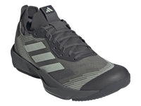 Tenis Adidas Rapidmove Adv Train Gris para Hombre