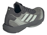 Tenis Adidas Rapidmove Adv Train Gris para Hombre