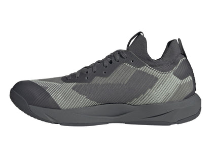 Tenis Adidas Rapidmove Adv Train Para Hombre