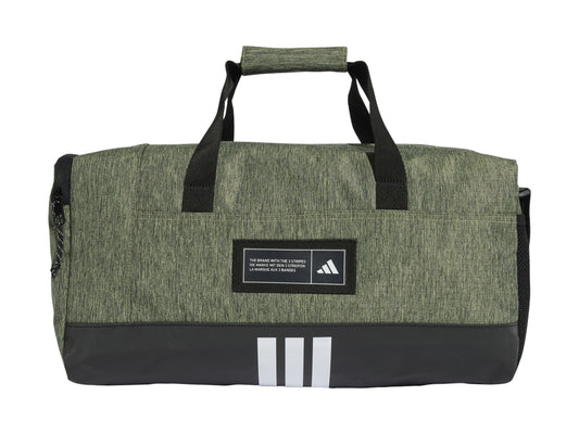 Maleta Adidas Deportiva 4Athlts Pequeña Iy1814