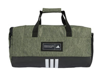 Maleta Adidas Deportiva 4Athlts Pequeña Iy1814