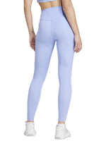 Leggings adidas Largo Completo Optime Para Mujer