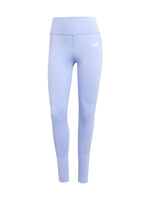 Leggings adidas Largo Completo Optime Para Mujer