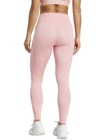 Leggings adidas Largo Completo Optime Para Mujer