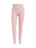 Leggings adidas Largo Completo Optime Para Mujer