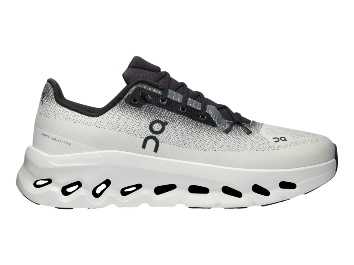 Tenis On Cloud Tilt Para Hombre