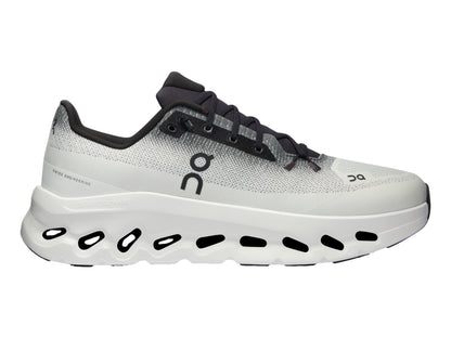 Tenis On Cloud Tilt Para Hombre