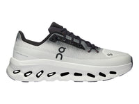 Tenis On Cloud Tilt Para Hombre