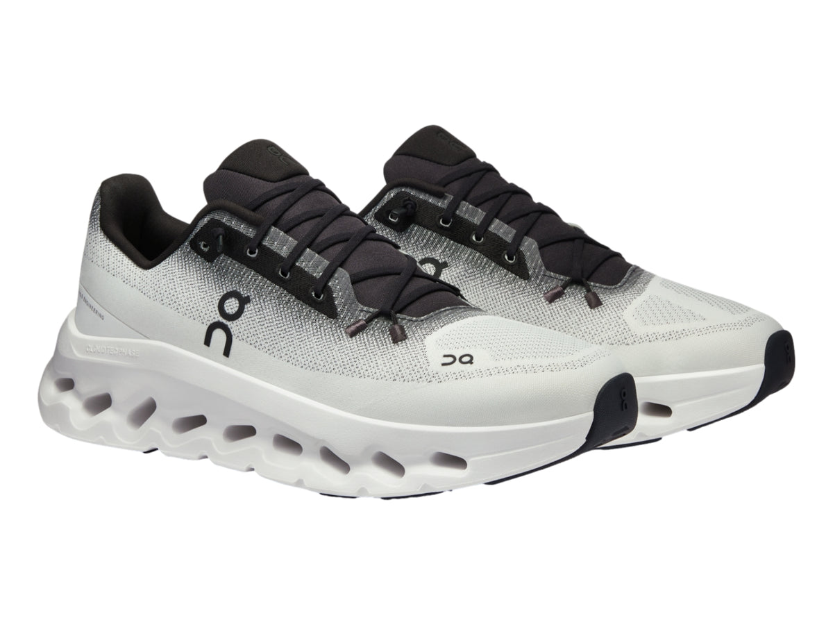 Tenis On Cloud Tilt Para Hombre