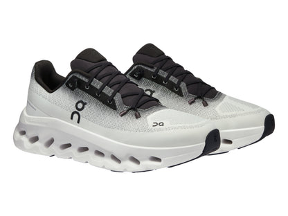 Tenis On Cloud Tilt Para Hombre