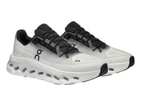 Tenis On Cloud Tilt Para Hombre