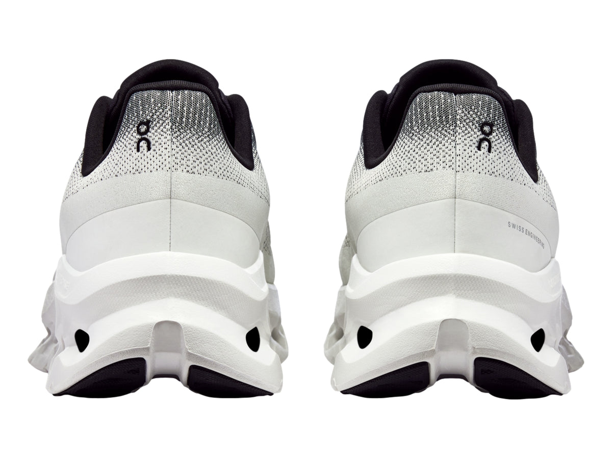 Tenis On Cloud Tilt Para Hombre