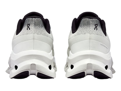 Tenis On Cloud Tilt Para Hombre