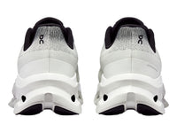 Tenis On Cloud Tilt Para Hombre