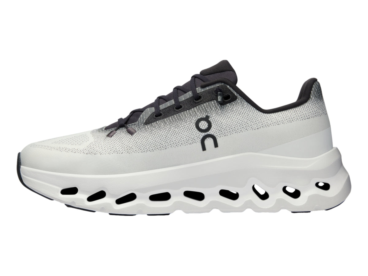 Tenis On Cloud Tilt Para Hombre