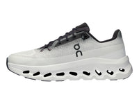 Tenis On Cloud Tilt Para Hombre