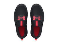 Tenis Under Armour Bps Flash Para Niño