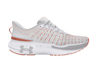 Tenis Under Armour Infinite Elite Para Hombre