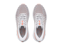 Tenis Under Armour Infinite Elite Para Hombre