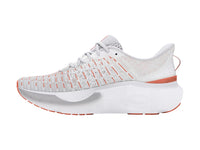 Tenis Under Armour Infinite Elite Para Hombre
