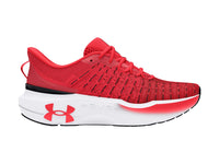 Tenis Under Armour Infinite Elite Para Hombre