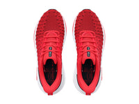 Tenis Under Armour Infinite Elite Para Hombre