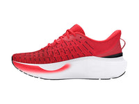 Tenis Under Armour Infinite Elite Para Hombre
