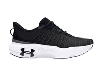 Tenis Under Armour W Infinite Elite Para Mujer
