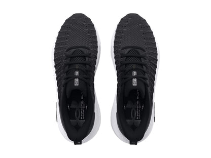 Tenis Under Armour W Infinite Elite Para Mujer