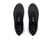 Tenis Under Armour Infinite Elite Para Mujer