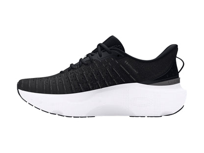 Tenis Under Armour W Infinite Elite Para Mujer