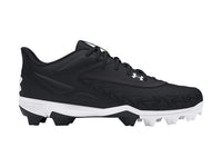 Tenis Under Armour Leadoff Low Rm 3 0 Para Hombre