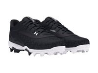 Tenis Under Armour Leadoff Low Rm 3 0 Para Hombre