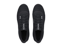 Tenis Under Armour Leadoff Low Rm 3 0 Para Hombre
