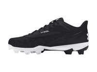 Tenis Under Armour Leadoff Low Rm 3 0 Para Hombre