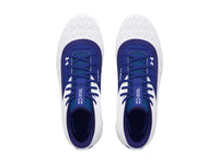 Tenis Under Armour Leadoff Mid Rm Jr 3 0 Para Niño