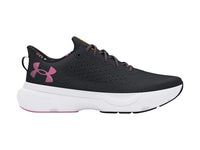 Tenis Under Armour W Infinite Print Para Mujer