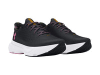 Tenis Under Armour W Infinite Print Para Mujer