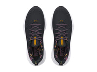 Tenis Under Armour W Infinite Print Para Mujer