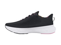 Tenis Under Armour W Infinite Print Para Mujer