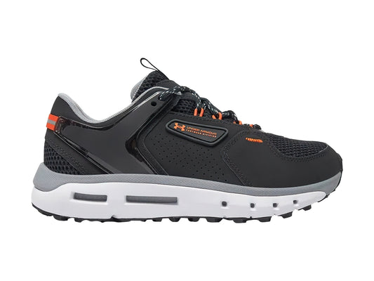 Tenis Under Armour Summit Trek Para Hombre