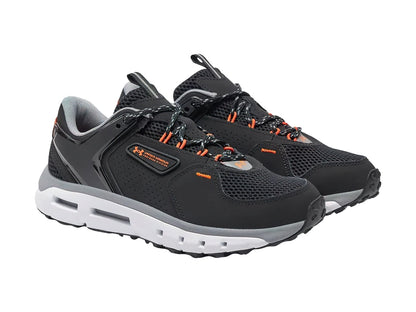 Tenis Under Armour Summit Trek Para Hombre