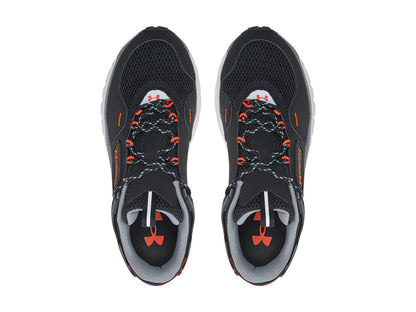 Tenis Under Armour Summit Trek Para Hombre