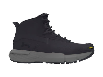 Botas Under Armour Charged Valsetz Mid Para Hombre