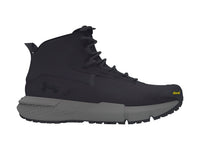 Botas Under Armour Charged Valsetz Mid Para Hombre