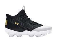 Tenis Under Armour Harper 9 Rm Para Hombre