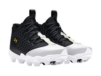 Tenis Under Armour Harper 9 Rm Para Hombre